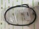 Трос сцепления 4Ride LS-106 HONDA CBF 600 2004-2013 (22870-MER-D10)