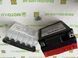 Аккумулятор VARTA YTX5L-BS (YTX5L-4) Powersports AGM 4 А/ч, 80 А, (-/+), 114х71х106 мм