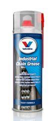 Cмазка для промышленной цепи Valvoline CHAIN GEL 500мл (VLV 887050), 500 мл