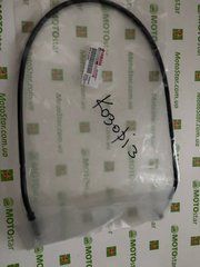 5YKF63350100 Трос сцепления YAMAHA MT-03 660 2006-2014