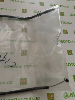 5YKF63350100 Трос сцепления YAMAHA MT-03 660 2006-2014