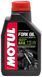 Масло для вилки 15W FORK OIL EXPERT MEDIUM, (822101, 105931)