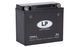 Мотоаккумулятор LANDPORT YTX20-3 SLA 310A (YB18L-A/YTX20L-BS) -/+, 12V 18AH,175X87X155мм, 5,92кг