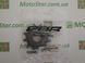 PBR 342 12 18NC HONDA CR 250 '88-'07, CRF 450R/X '02-'15 (JTF284.12) (цепь 520)