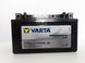 YTX7A-BS VARTA FUN Акумулятор 6 А/ч, 105 А, (+/-), 151х88х94 мм