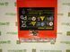 Акумулятор OUTDO YTX16-BS 12V, 14Аh GEL, 148x87x161 мм, вага 5,04 кг