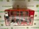 Акумулятор OUTDO YTX16-BS 12V, 14Аh GEL, 148x87x161 мм, вага 5,04 кг