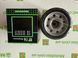 HIFLO HF156 - Фільтр масляний KTM ADVENTURE, DUKE, E, EGS, ENDURO, EXC, LC4, RALLY, SC, SMC, SMR, SX, SXC 350-690 1988-2011