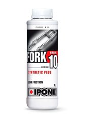 Fork 10 середнє (1 л.) Вилковим масло