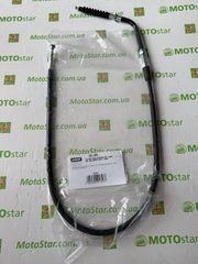 Трос сцепления KAWASAKI ER-6F, ER-6N 650 2006-2008 (54011-0083, 54011-0046)