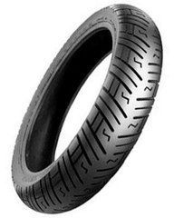 SHINKO 150/70-17 69V TL/R280 Шина мотоциклетная