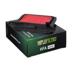 HIFLO HFA6508 - Фильтр воздушный Triumph 1200 Bonneville, T2206531