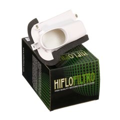 HIFLO HFA4509 - Фильтр воздушный