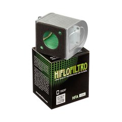 HIFLO HFA1508 - Фильтр воздушный