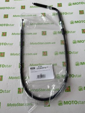 Трос сцепления KAWASAKI ER-6F, ER-6N 650 2006-2008 (54011-0083, 54011-0046)