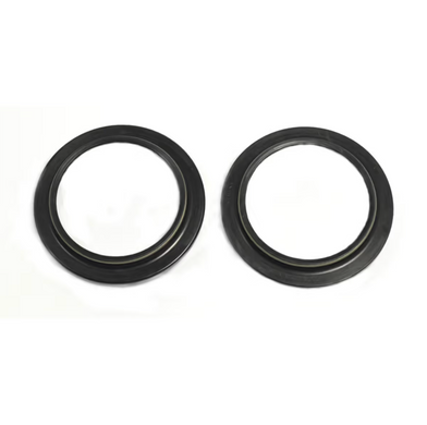 AT P40FORK455095 - Пильник вилки произв. 43x54,3x6/13 мм nok HONDA CBR, CR, CRM 125-1100 1992-2008