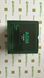 Мотоакумулятор Landport AGM MA LT12A-BS 12V, 10Ah, 152x88x106, электролит в к-те, вес 3,6 кг вес 3,6 кг
