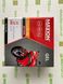 YTX14-BS MAXION (GEL) Мото аккумулятор гелевый, 12V, 12Ah, 150x87x145 мм