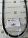 Трос сцепления KAWASAKI ER-6F, ER-6N 650 2006-2008 (54011-0083, 54011-0046)