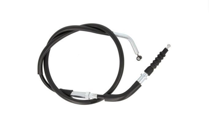 Трос сцепления KAWASAKI ER-6F, ER-6N 650 2006-2008 (54011-0083, 54011-0046)
