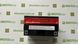 Мотоакумулятор Landport AGM MA LT12A-BS 12V, 10Ah, 152x88x106, электролит в к-те, вес 3,6 кг вес 3,6 кг