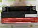 Акумулятор NITRO NTX20L-BS AGM Open Battery 18 Ah , CCA 270 (A) 177x88x155 мм