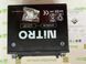Акумулятор NITRO NTX20L-BS AGM Open Battery 18 Ah , CCA 270 (A) 177x88x155 мм