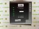 Акумулятор NITRO NTX20L-BS AGM Open Battery 18 Ah , CCA 270 (A) 177x88x155 мм