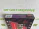 Цепь приводная JT JTC520HDS120SL = JTC520HDS2120SL