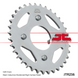 JT JTR256.42 - Звезда задняя HONDA ATC, C, CB, CF, CT, ST, XR 50/70/80 1970-1996