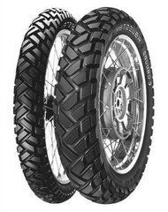 MZ 130/80-17 TL / 0142700 Шина мотоциклетная