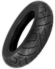 SHINKO 180/70B15 82H TL/SR777