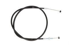 Трос сцепления BMW S 1000 2009-2014 (OEM BMW 32738528803)