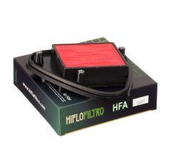 HIFLO HFA1607 - Фільтр повітряний