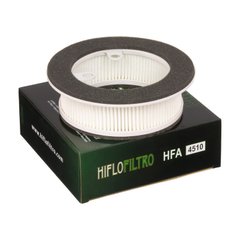 HIFLO HFA4510 - Фильтр воздушный