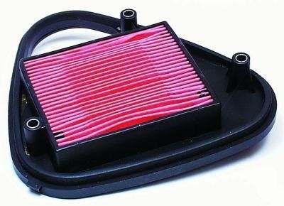 HIFLO HFA1607 - Фільтр повітряний