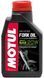 Масло для вилки FORK OIL EXPERT HEAVY SAE 20W, 1 литр, (822001, 105928)