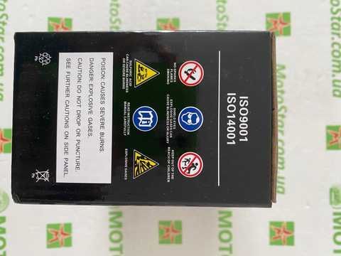 Купить Аккумулятор Kovi Max 300, 250 GNS 300, Shineray XY250GY-6C