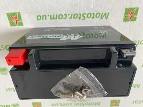 Купить Аккумулятор Kovi Max 300, 250 GNS 300, Shineray XY250GY-6C