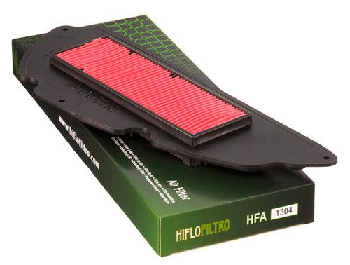HIFLO HFA1304 - Фильтр воздушный