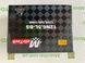 Акумулятор Kovi Max 300, 250 GNS 300, Shineray XY250GY-6C, X-Road, Exdrive ProFactory 300, MOTOTECH 12N6.5L-BS MF Gel 12V, 6,5 А/ч, 137х65х100 мм
