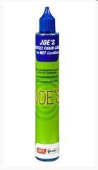 Мастило ланцюга JOE'S CHAIN ​​LUBE WET 100ml 180210
