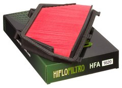 HIFLO HFA1620 - Фильтр воздушный
