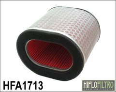 HIFLO HFA1713 - Фильтр воздушный