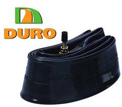 DURO TUBE 3.50/4.00 - 18 MH TR4 - Камера мотоциклетная усиленная