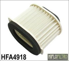 HIFLO HFA4918 - Фільтр повітряний