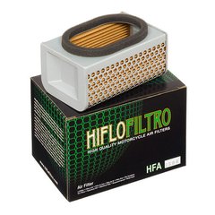 HIFLO HFA2504 - Фильтр воздушный