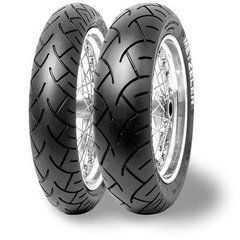 MZ 130/60VR18 TL / 1568200 Шина мотоциклетная