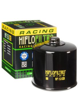 HIFLO HF153RC