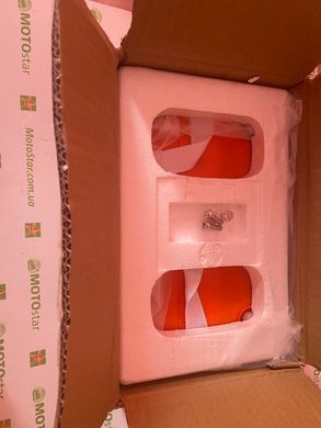Акумулятор MAXION MXBP OT 75-12D gel , 12V, 75Ah , +/-, 260x168x212 мм вес 21.7кг